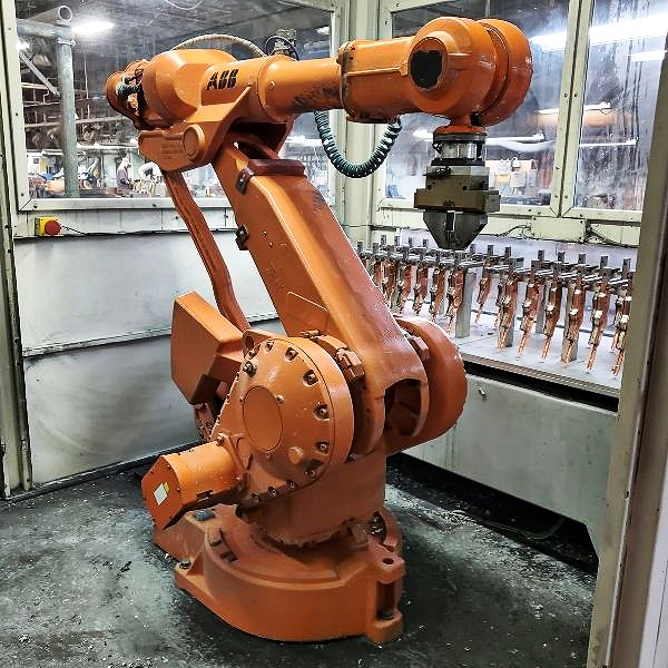 Metal Finishing Quality Metal Finishing Co.