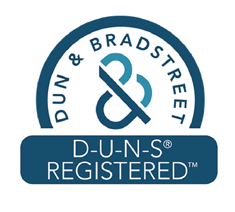 How Business Advisory Services Help U.S. CEOs Mitigate Risk