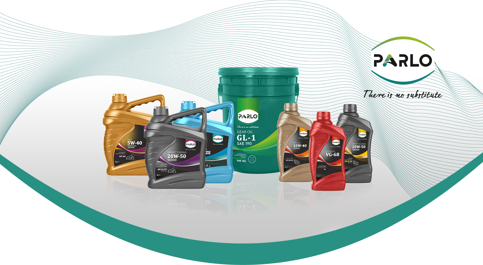 Qom Motor Oil Company