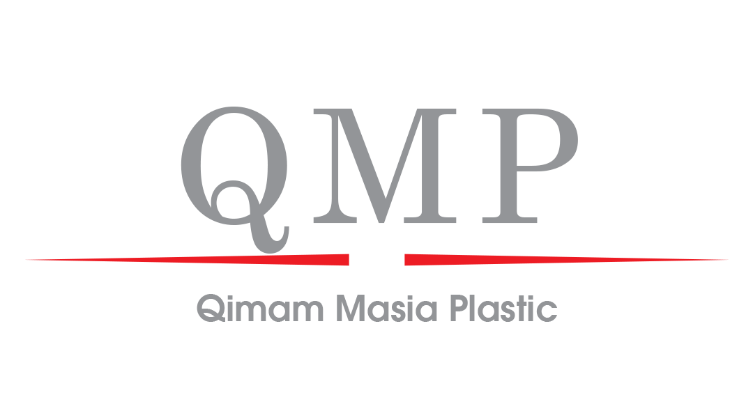 Qimm Masia Plastic Company شركة قمم الماسية لمعالجة المواد