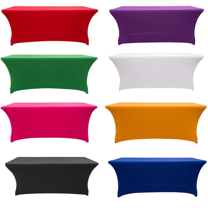 Table Cover Qatar Modern Palace Carpentry & Trade W.L.L