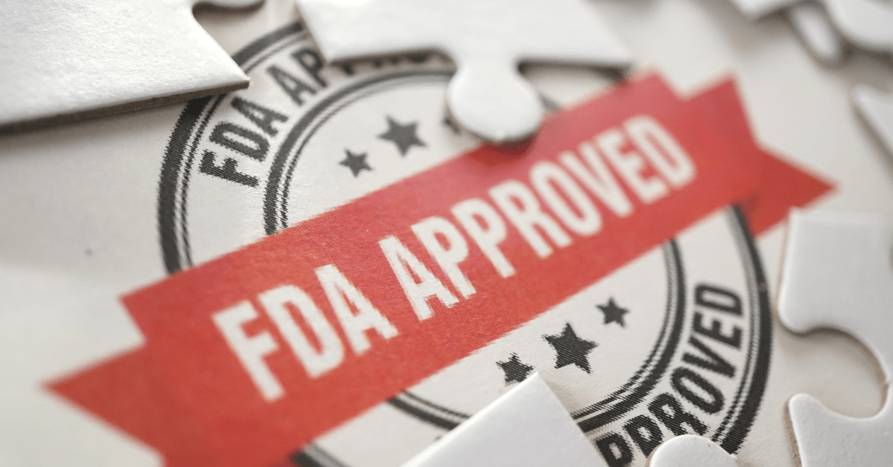 History of FDA Medical Device Regulations QMS Templates