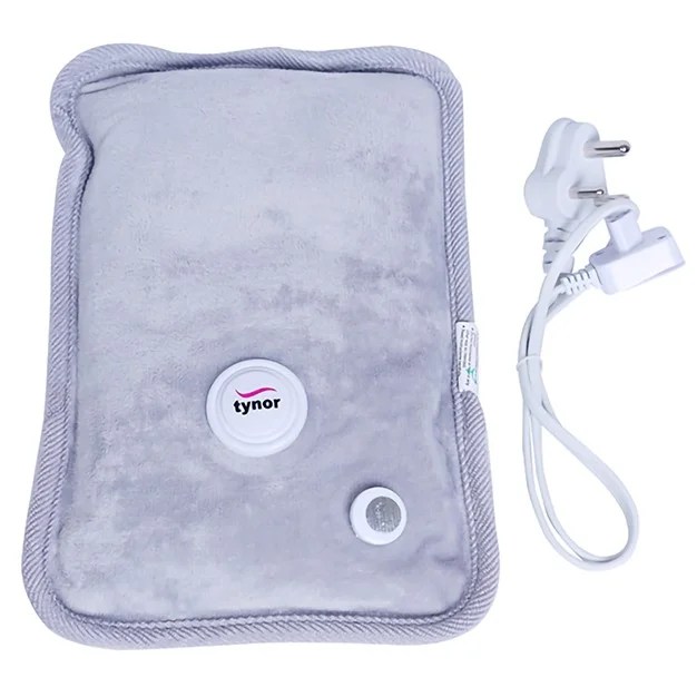 Tynor Heating Gel Pad QMS MEDS