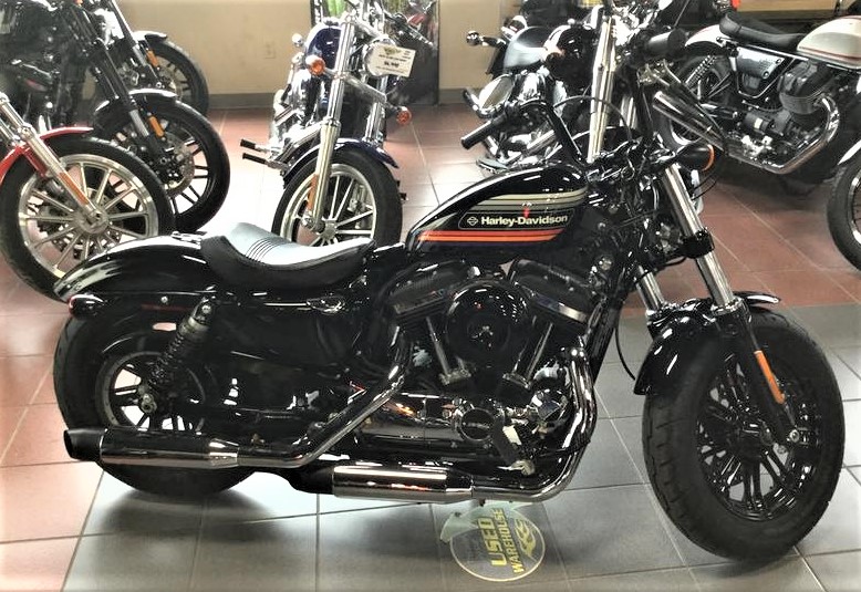 Motorcycle Storage Quonset Motor Sport