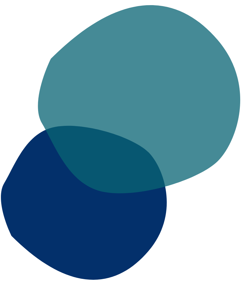 White Collar Criminal Defense Attorney Selection