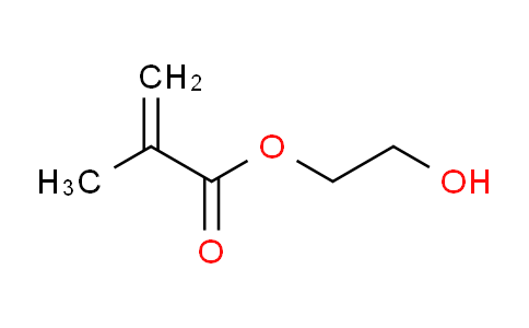 2-Hydroxyethyl methacrylate | CAS 868-77-9 | Shaoxin Catsyn Co., Ltd.