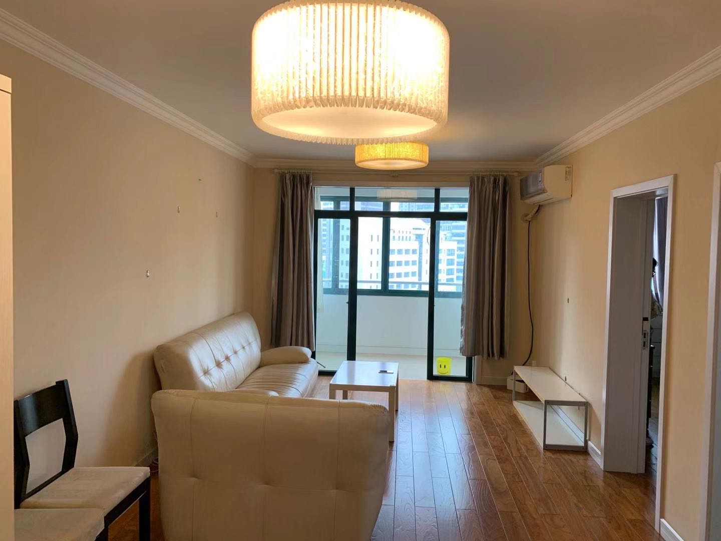 ShanghaiXuhui🏠Single Apartment
