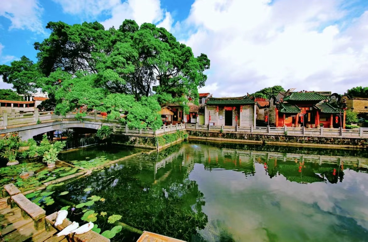 To rent apartment in Dongguan China Wellcee tips, price, apartment