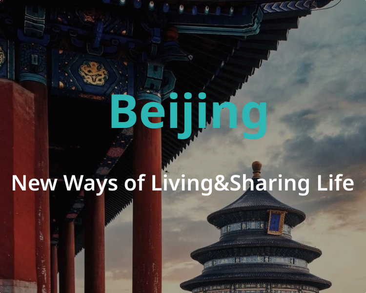 Rent Apartment in Beijing ChinaPriceshared & Single ApartmentChaoyangHaidian