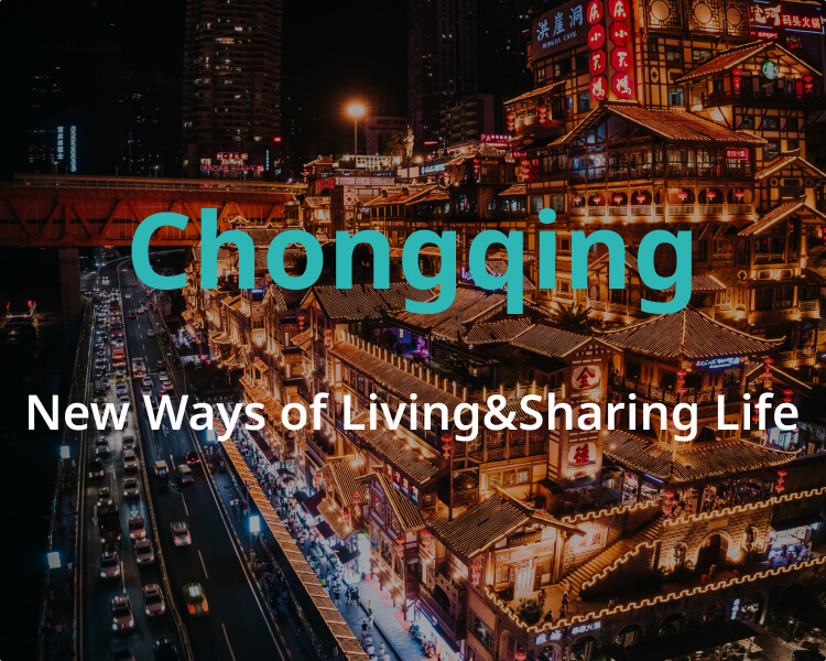 Rent Apartment in Chongqing ChinaPriceshared & Single Apartment