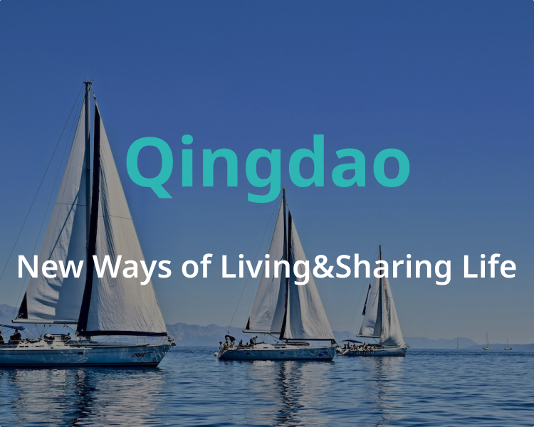 Rent Apartment in Qingdao ChinaPriceShared & Single Apartment