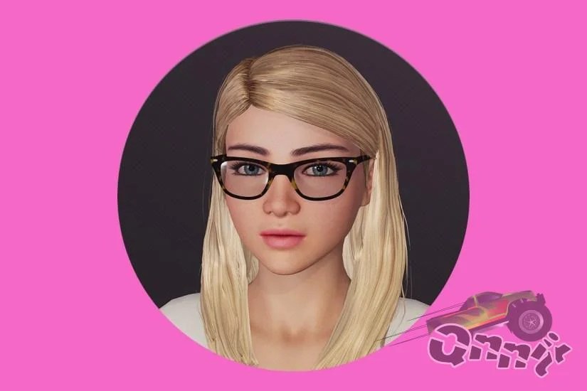 House Party Walkthrough (UPDATED) [April 2022] Qnnit