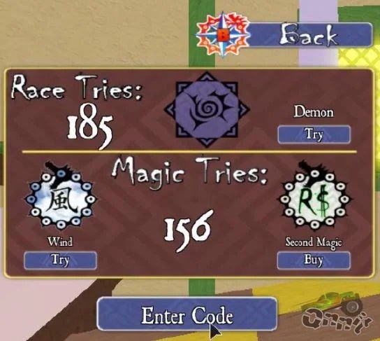 All New Yar Codes Update 1 Launch Roblox Codes Youtube All New Yar Codes Update 1 Launch Roblox Codes Youtube yar codes roblox wiki