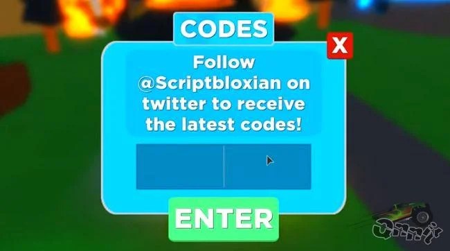 All New Secret Ninja Legends Codes 2020 December Updated Ninja Legends Roblox Youtube All New Secret Ninja Legends Codes 2020 December Updated Ninja Legends Roblox Youtube 3 new roblox ninja legends codes free coins and chi roblox ninja legends