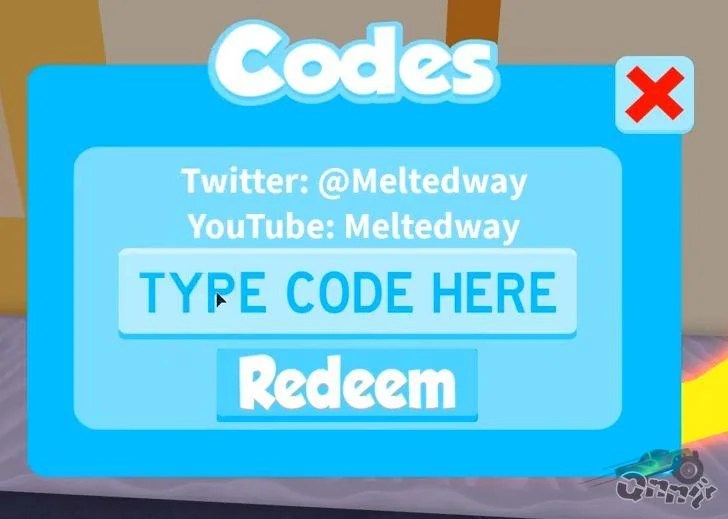 How Do You Get The Ghost Unstable Trail In Speed City Roblox Youtube speed city roblox ghost city