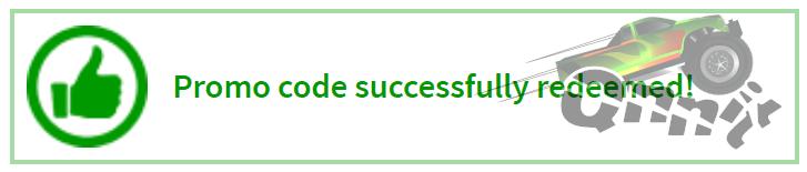 Roblox Murder Mystery 2 Mm2 Chromas Chroma Knives And Guns Ebay all new murder mystery 3 secret codes crafting update roblox