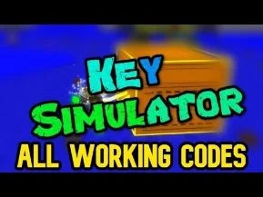4zzgjwmxmjc9mm roblox key simulator codes
