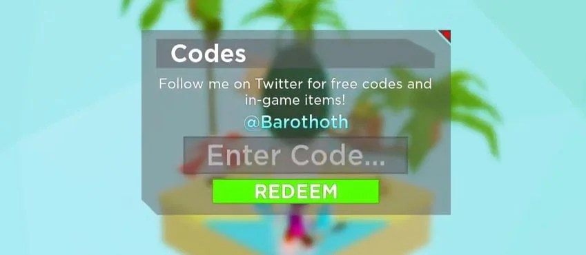 Roblox Egg Clicker Codes Updated July 2021 Roblox Egg Clicker Codes Updated July 2021 all codes for roblox clicker frenzy 2021