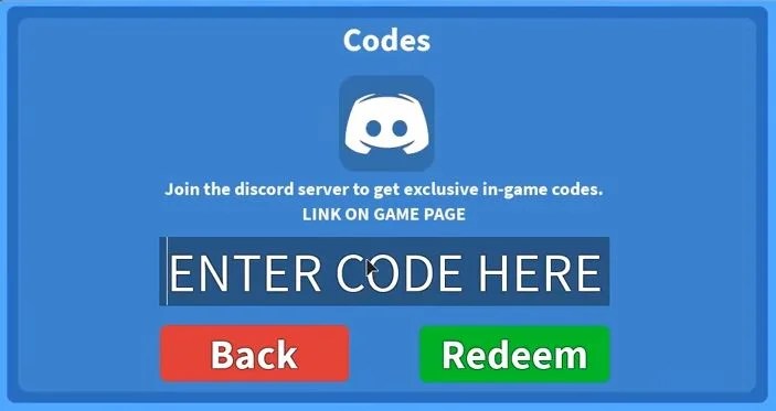 Guardian Tales Tier List July 2021 Proclockers roblox limitless rpg relics