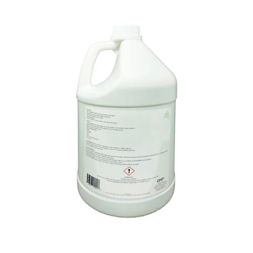 Biodegradable Multipurpose Cleaner QNP