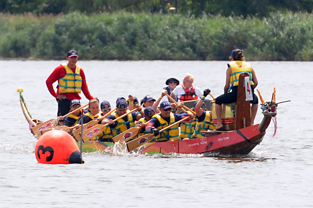 dragon boat festival 2023 flushing ny 25th annual Hong Kong Dragon Boat Festival makes a splash in Flushing Meadow Corona Park