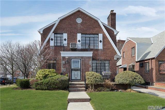 Daniel Gale features 1.6 million home as part of the 7th Annual Long