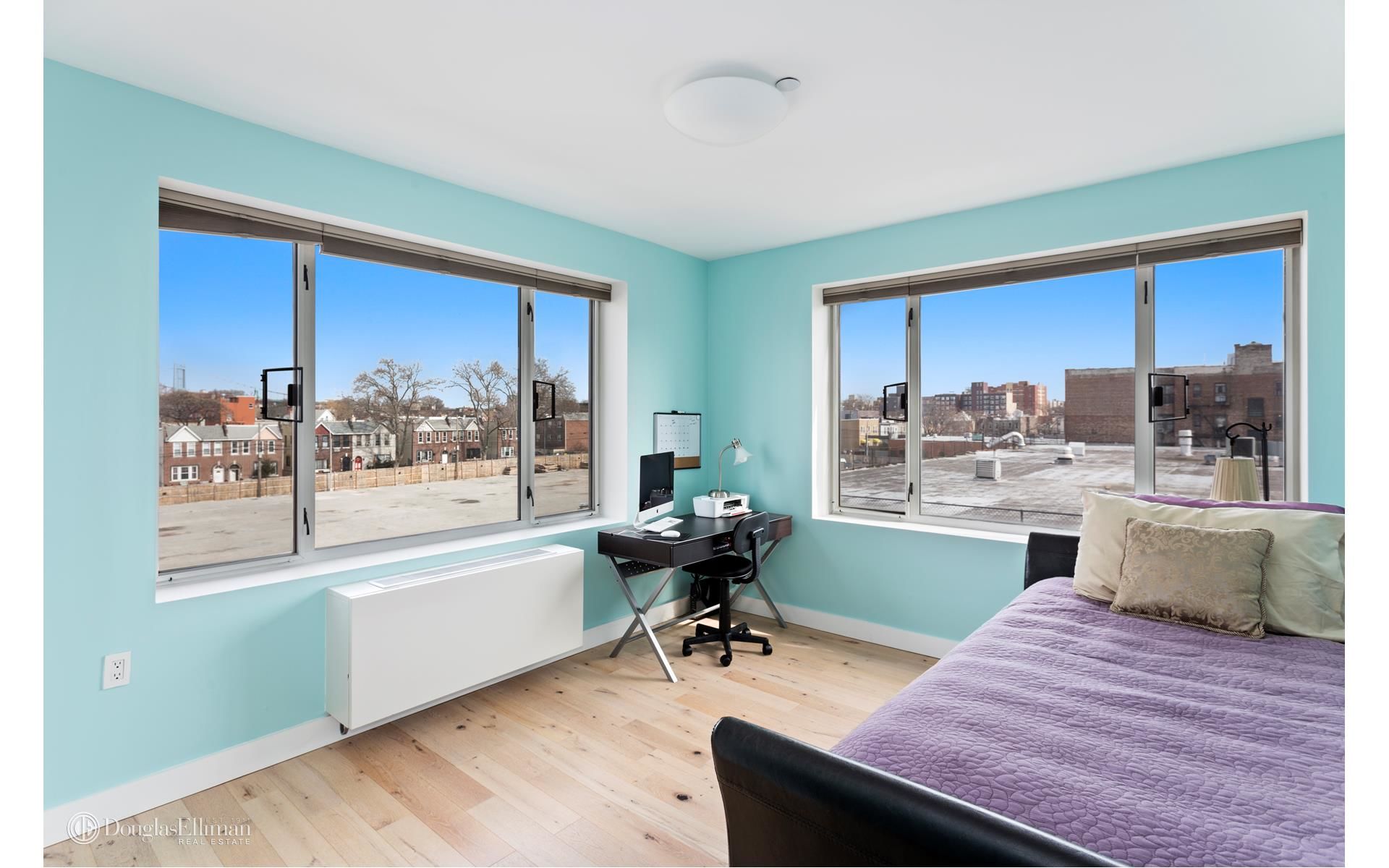 Own your own home! Check out these 5 Queens condos & coops that just