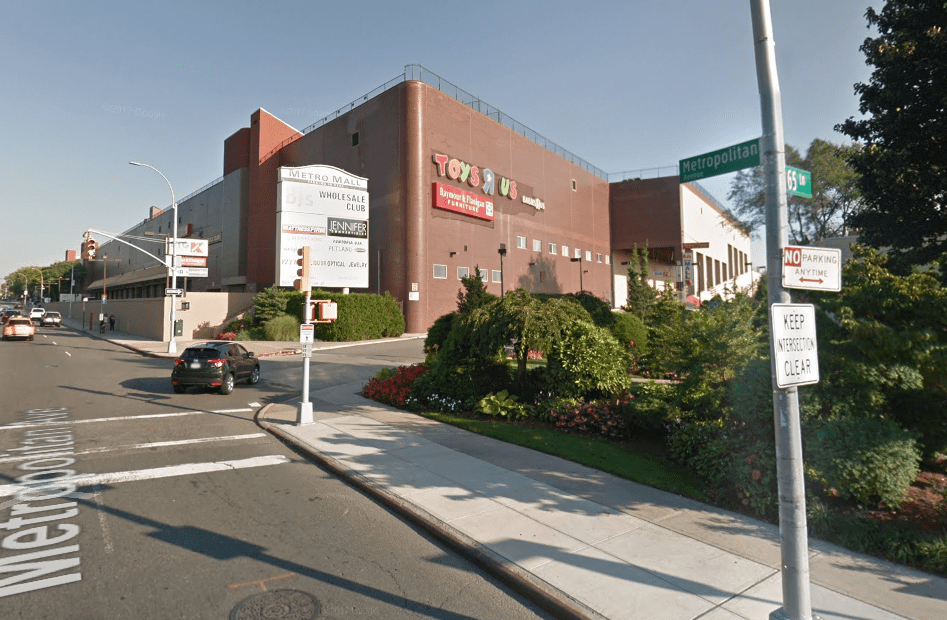 Toys R Us Central Ave Yonkers Ny Wow Blog