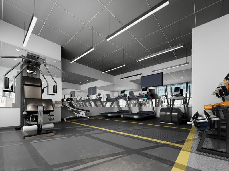 Luxury condominium The Farrington brings 100 new homes to Flushing QNS