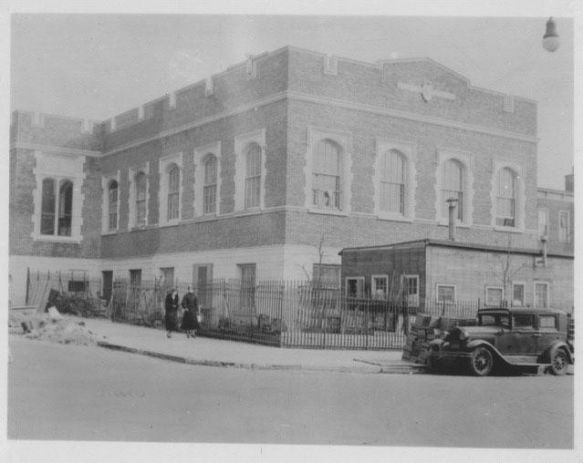 Ridgewood Public Library to celebrate its 90th anniversary on Thursday