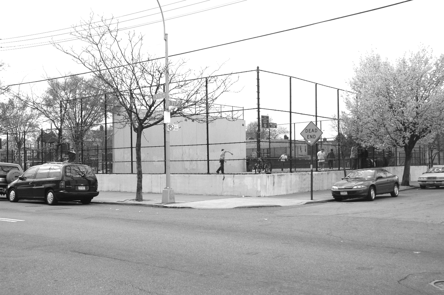 A Glendale civic group’s battle for a school, more than 100 years ago