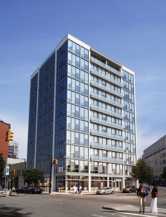 New Citibank location to open for business in Long Island City’s Court