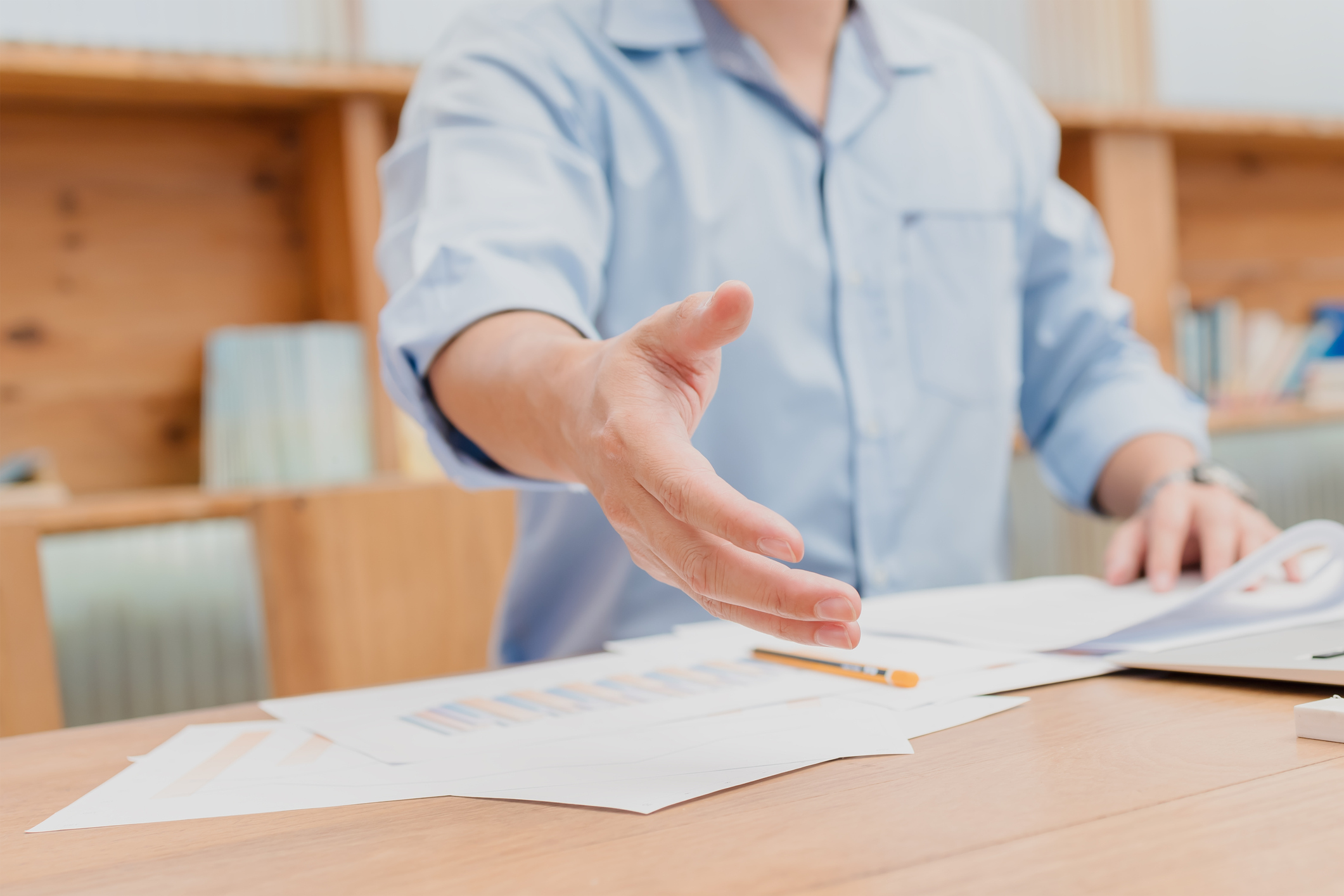 Commonpoint Queens hosts free job fair in Forest Hills next month QNS