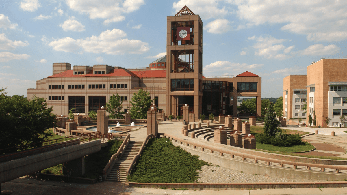 Queens College to commemorate 22nd anniversary of 9/11 attacks QNS