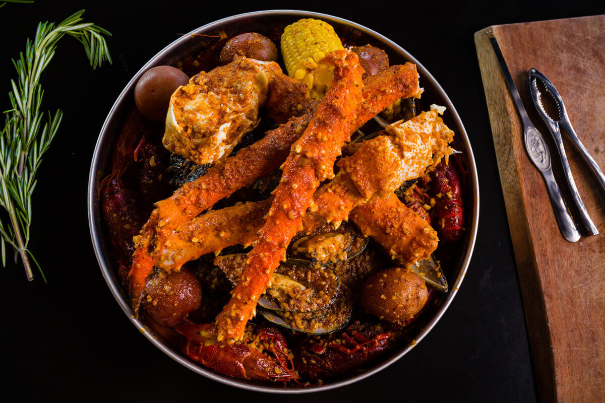 These restaurants are opening in Bayside and Bay Terrace