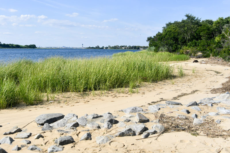 QNS Weekender 10 things to do in Queens QNS