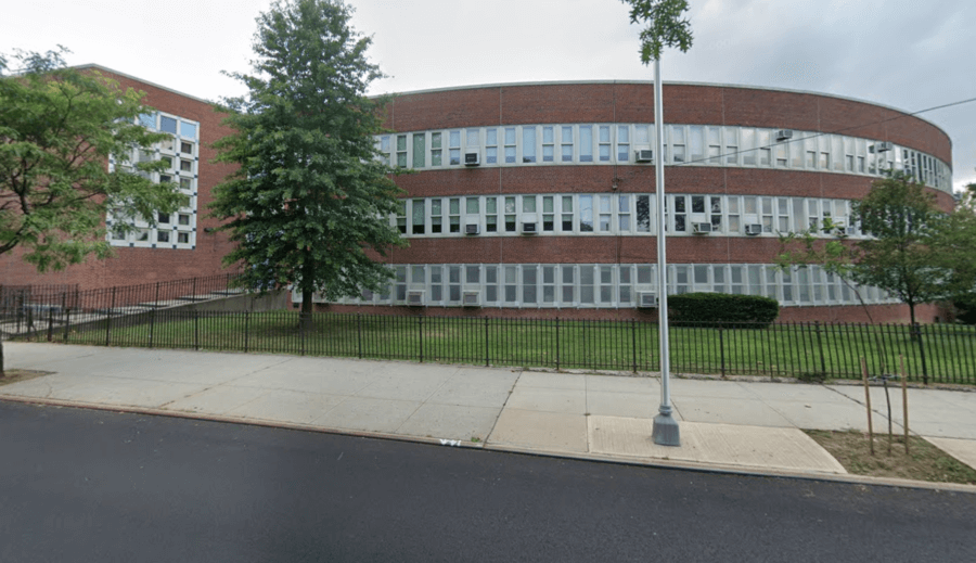 Thomas Edison High School named PBL Champion for commitment to high