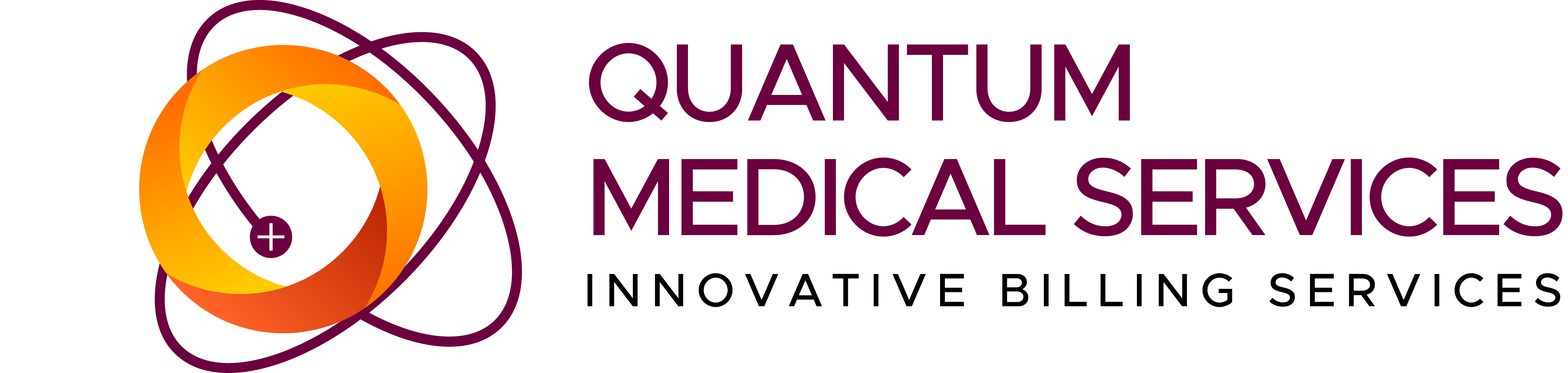 Quantum Medical Services Innovative Billing Services