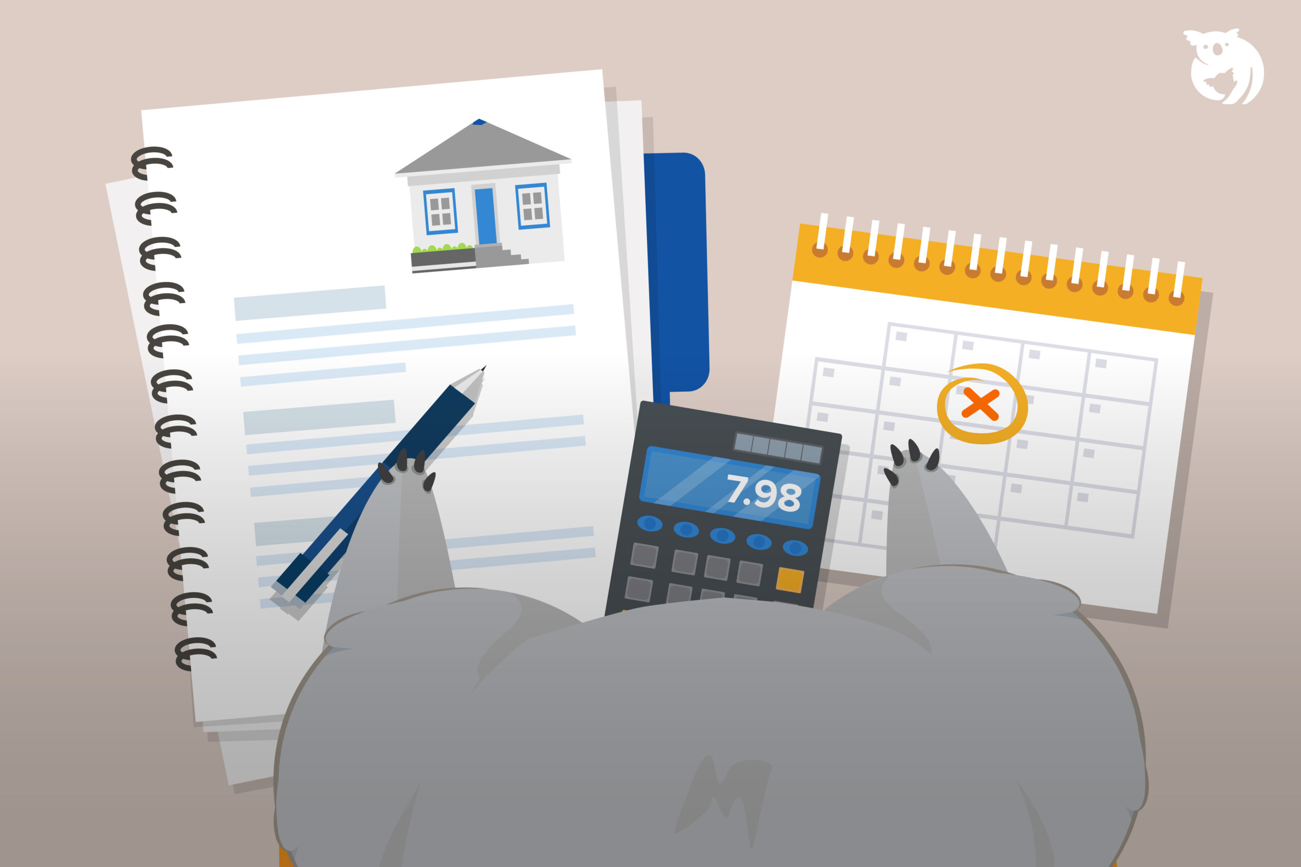 Complete Guide to Quit Rent, Parcel Rent and Assessment Rates Pesan