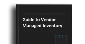 Vendor Managed Inventory (VMI): A Comprehensive Guide