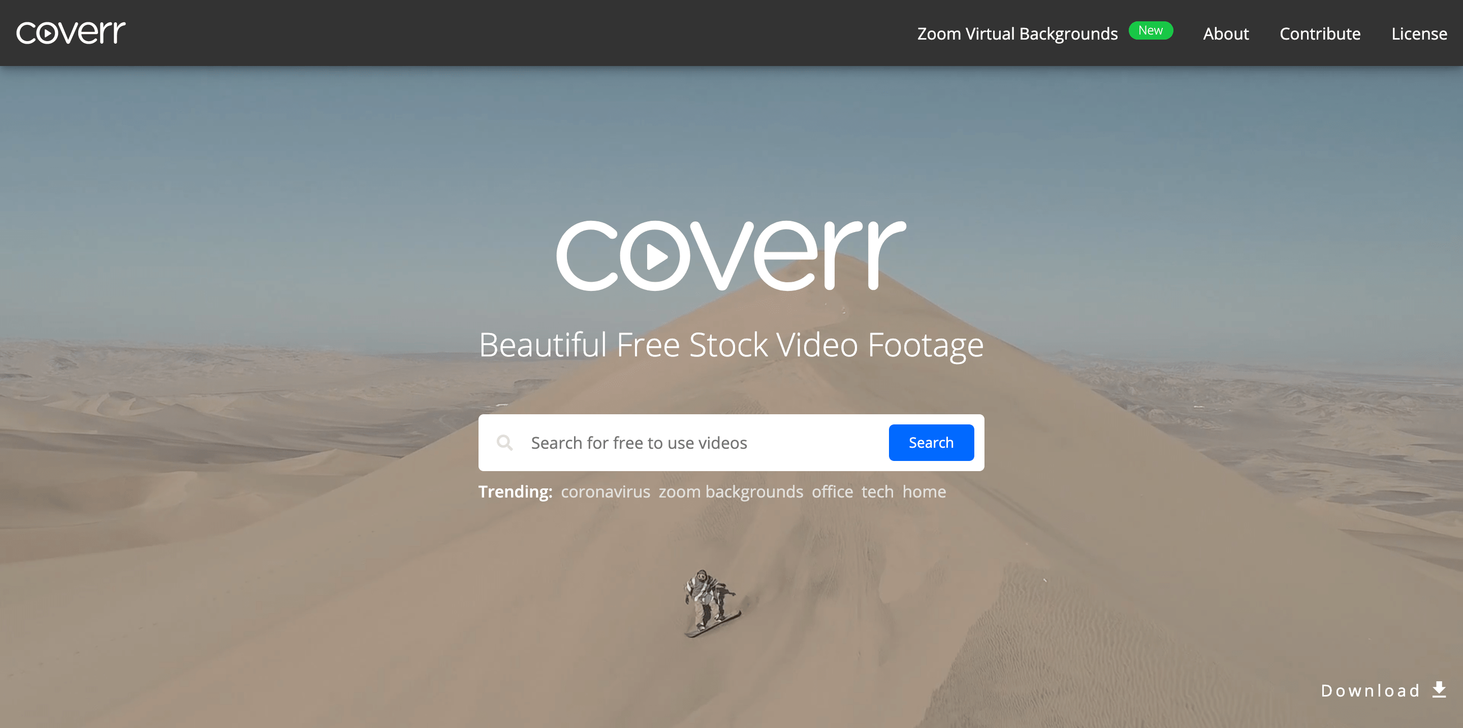 Best Places to Find Free Stock Video Footage in 2022 Qode Interactive