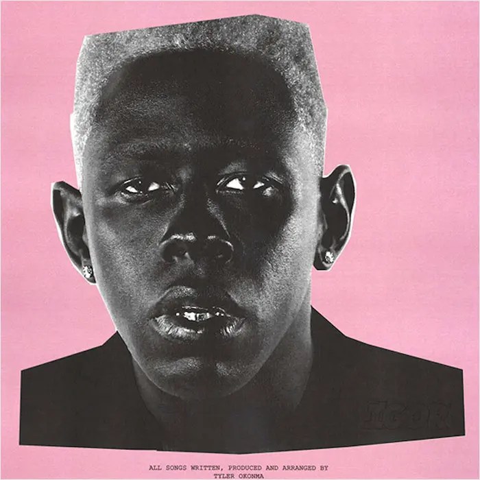 20 Inspiring Album Cover Designs Qode Interactive