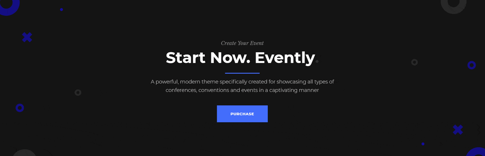 How to Add a Button to Slider Revolution Qode Interactive
