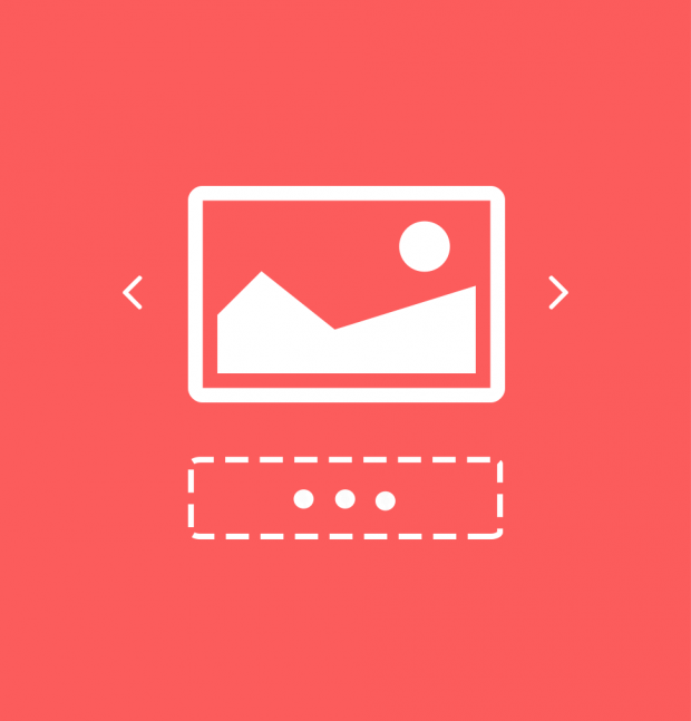 Slider Revolution Archives Qode Magazine