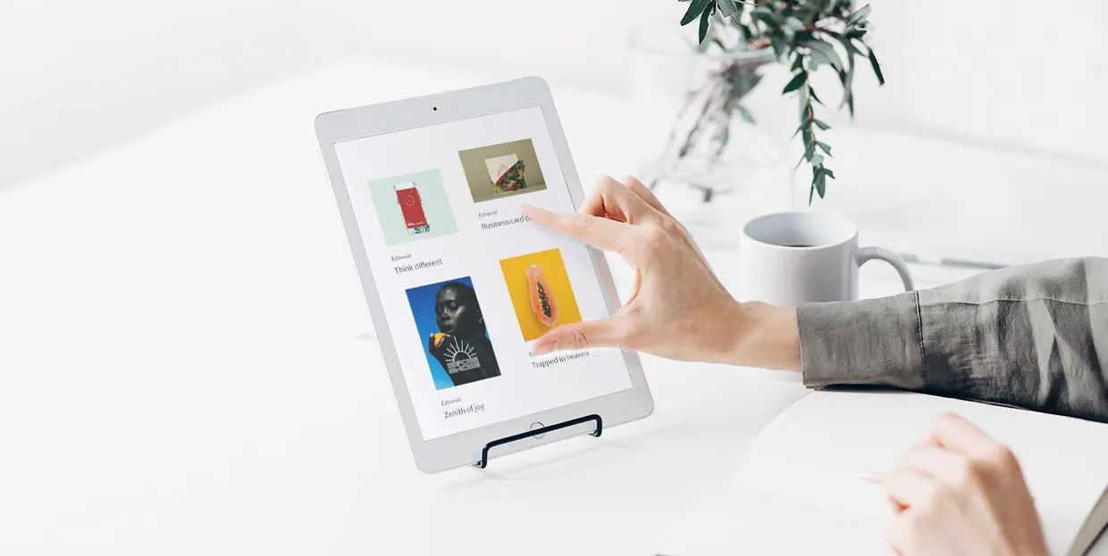 How to Create a WordPress Image Zoom Effect Qode Interactive