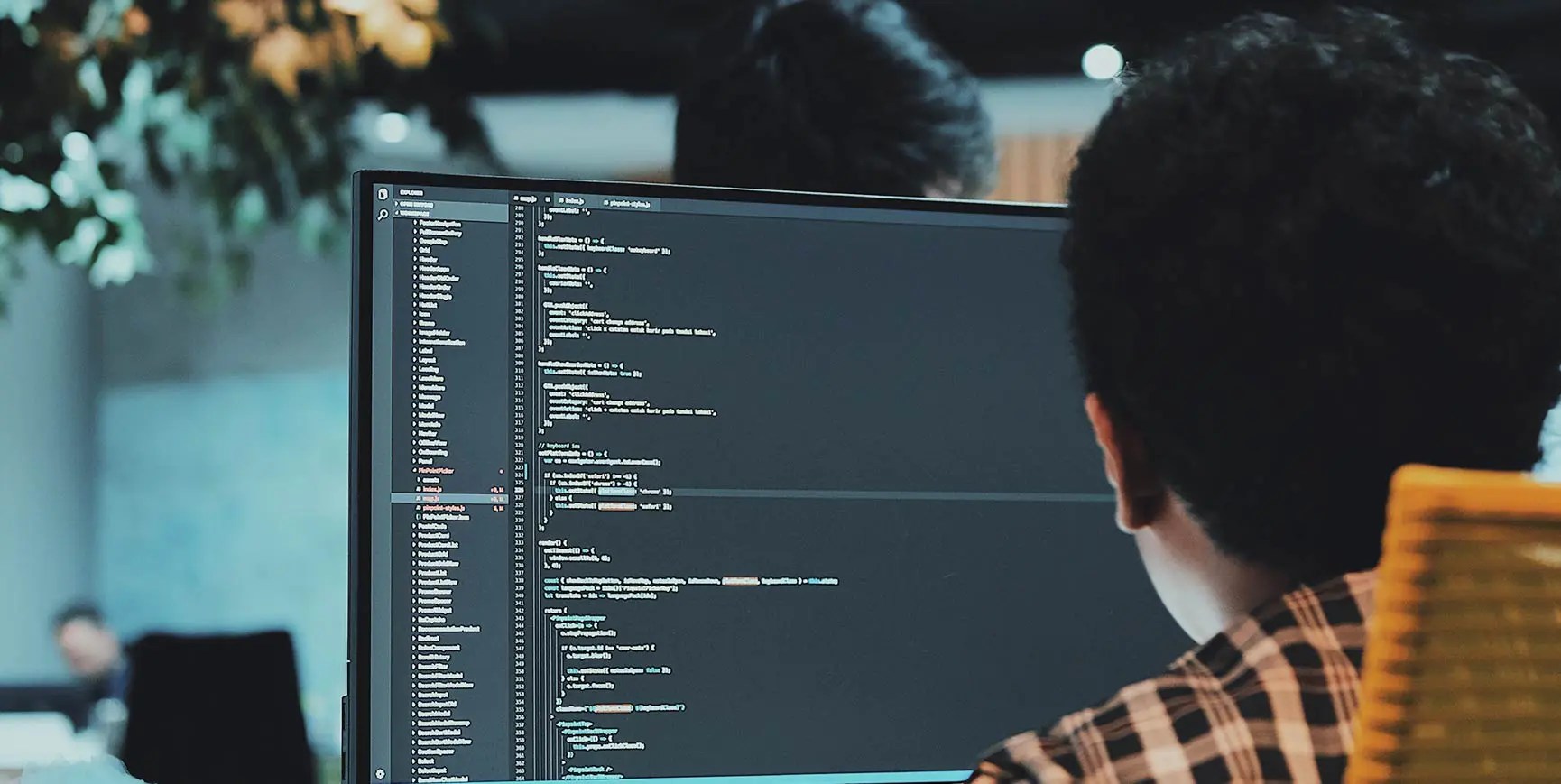 Create a WordPress Custom Page Template Qode Interactive Create a WordPress Custom Page Template Qode Interactive