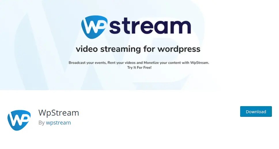 7 Best Live Stream Plugins for WordPress Qode Interactive