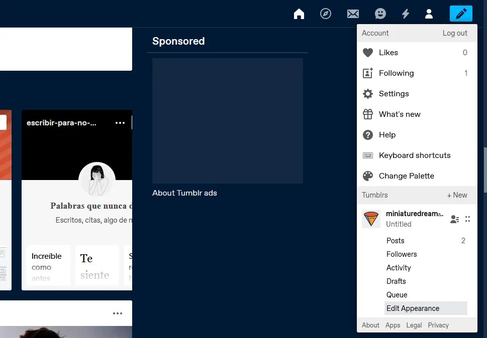 How to Migrate Your Blog from Tumblr to WordPress Qode Interactive