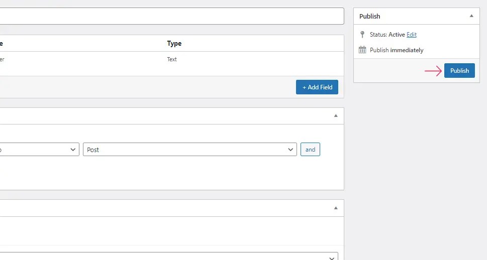 How to Add Custom Meta Boxes in WordPress Qode Interactive
