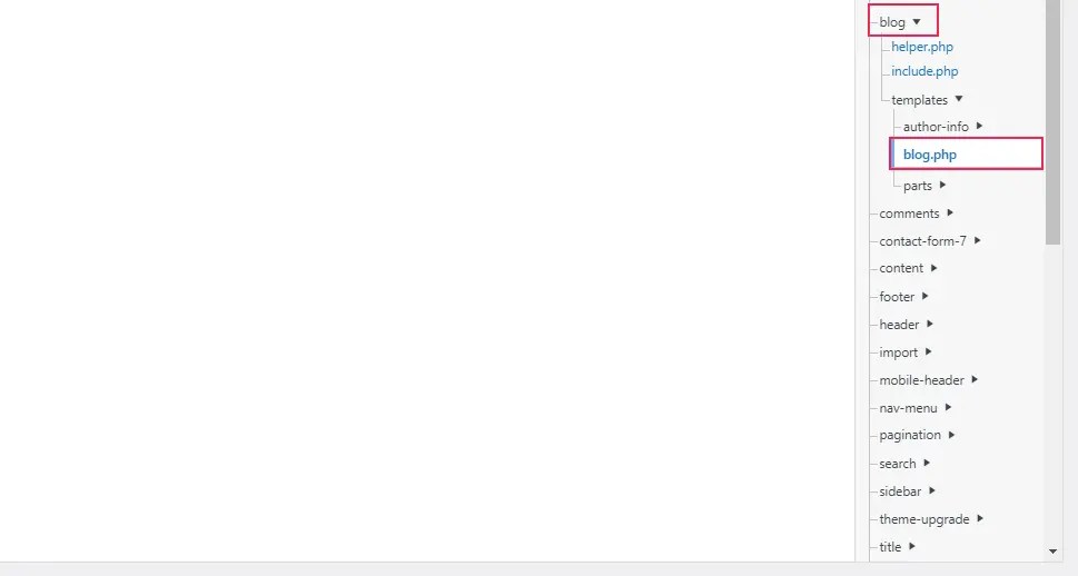How to Add Custom Meta Boxes in WordPress Qode Interactive